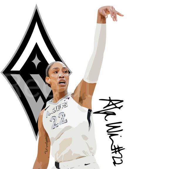 De'Angelo Wilson