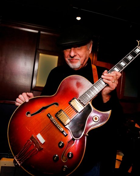 Dennis Berry