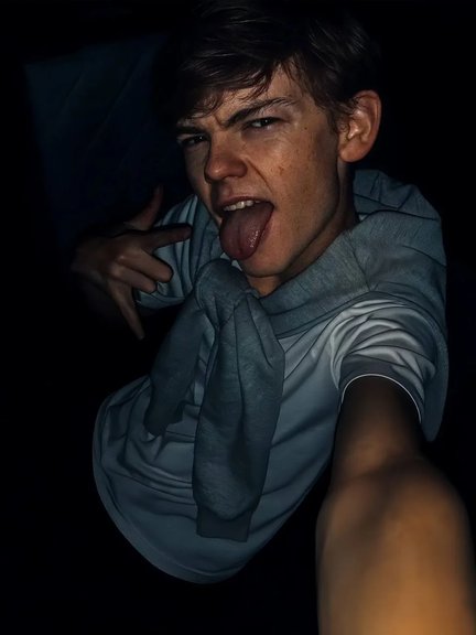 Don Brodie