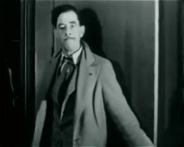 Eddie Boland