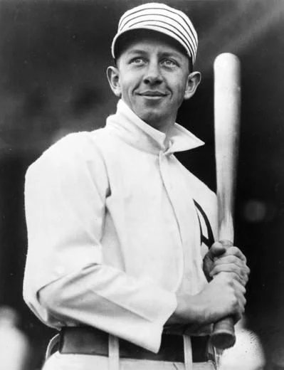Eddie Collins