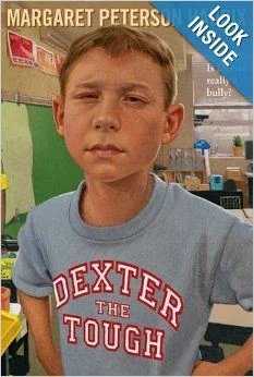 Elliott Dexter