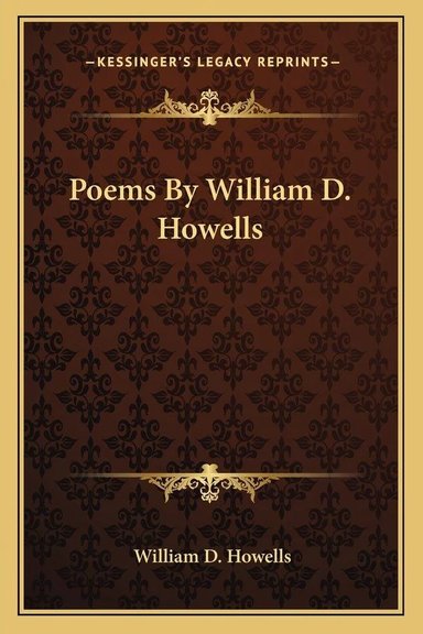 Ellis E. Williams