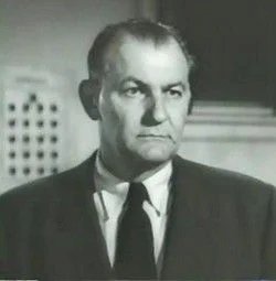 Emile Meyer