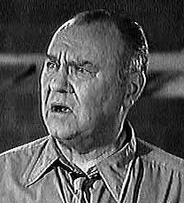 Emory Parnell