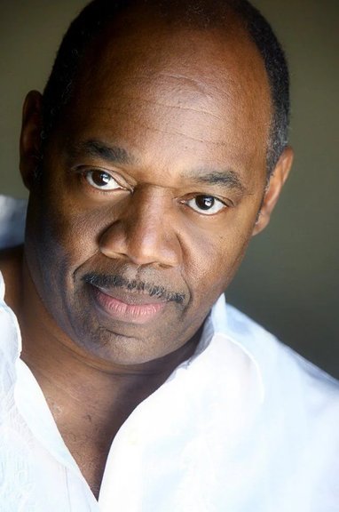 Gregg Daniel