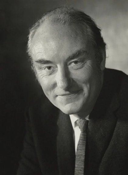 Francis Compton