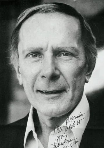 Frank Marth