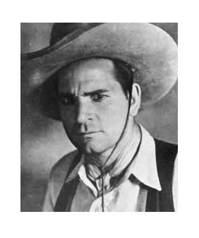 Franklin Adreon