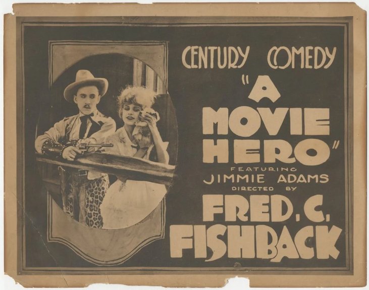 Fred Hibbard