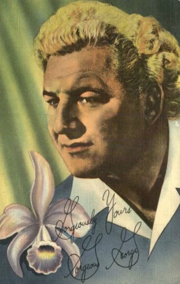 George Waggner