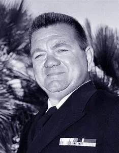 Henry Kulky