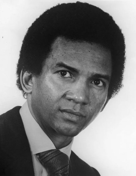 Howard Freeman