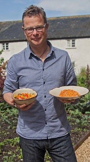 Hugh Fay