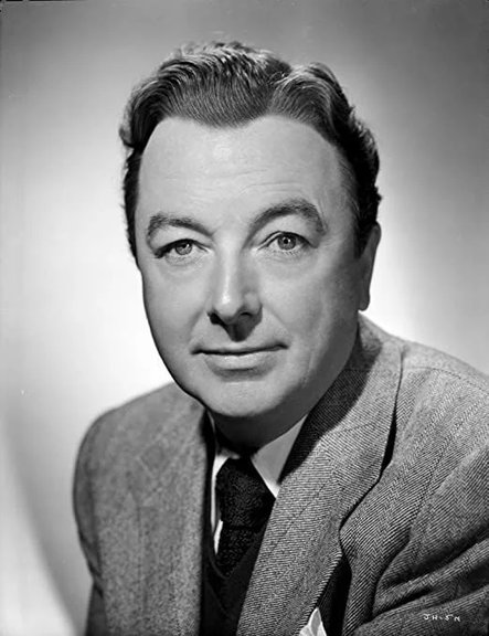 Jack Haley Jr.