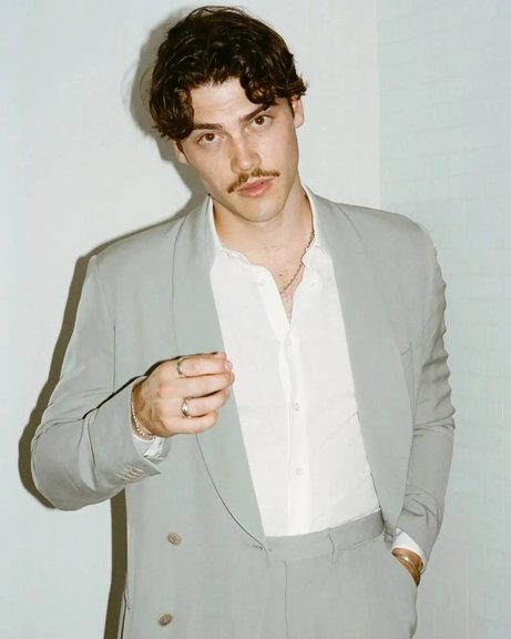 Jack Kinney