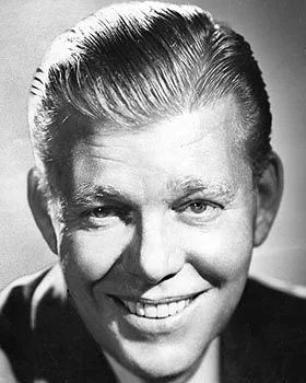Jack Lescoulie