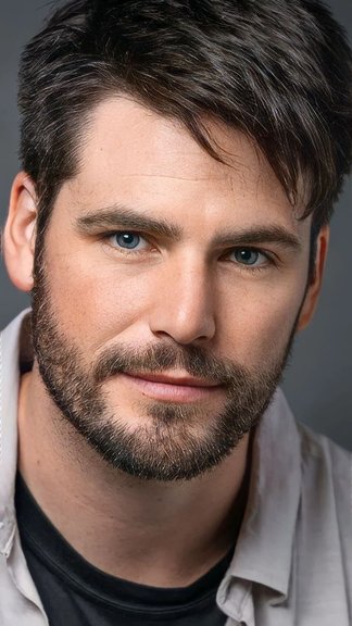 James Arrington