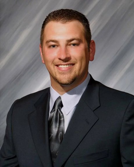James Hanlon