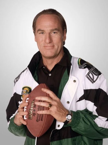 Craig T. Nelson