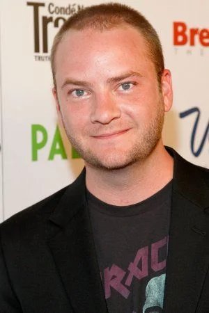 Evan Helmuth