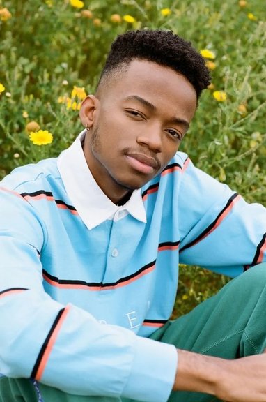 Coy Stewart