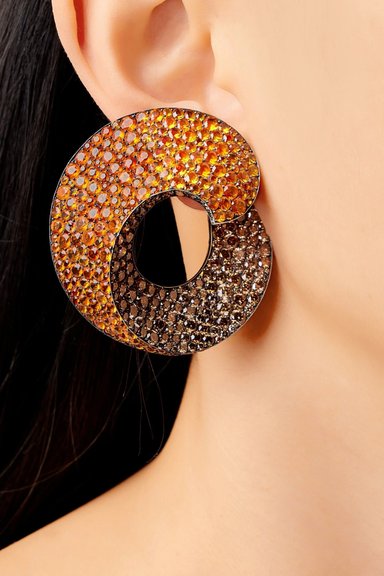 Arthur Hoops