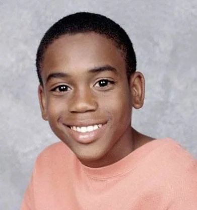 Brandon Hammond