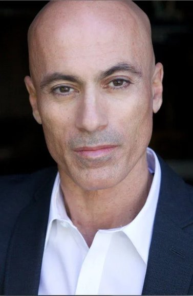 Adoni Maropis