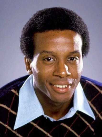 Damon Evans