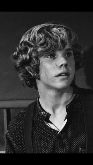 Eric Shea
