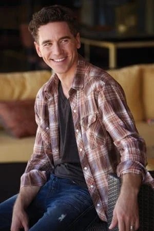 Brian Dietzen