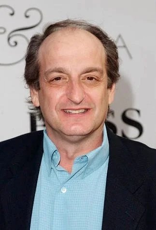 David Paymer