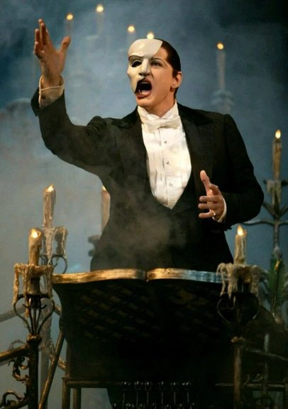 Gary Mauer
