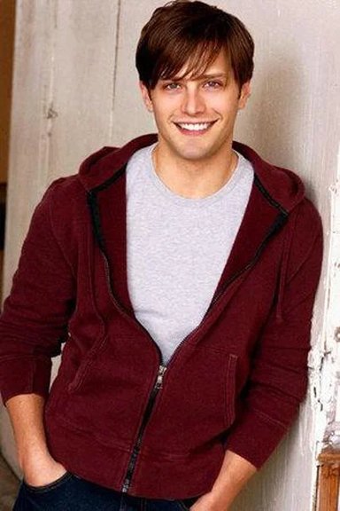 Brett Chukerman