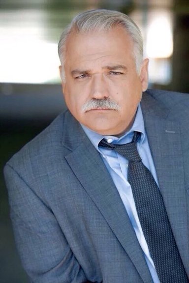 Glenn Taranto