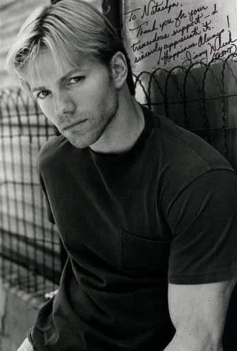 James Wlcek