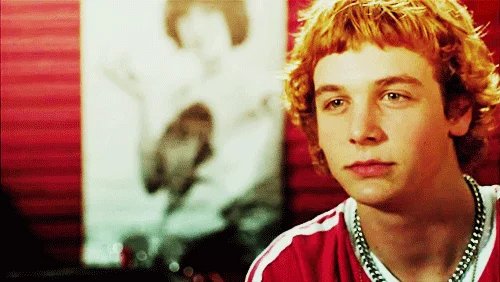 Ethan Embry