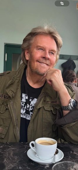 Cal Howard