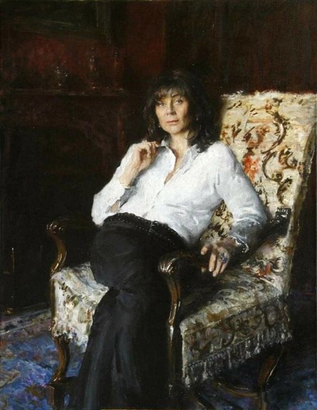 Evgeny Afineevsky