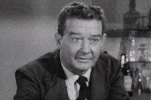 Dick Whittinghill