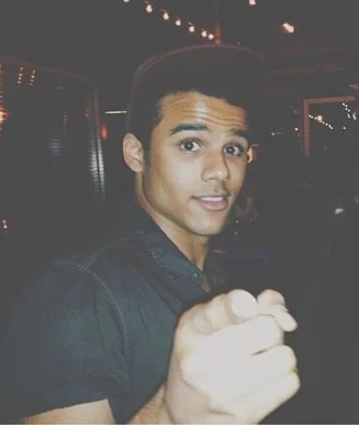 Jacob Artist