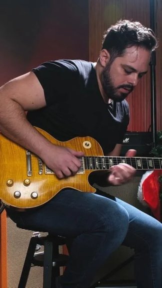 David Levi