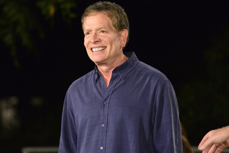 David Zucker