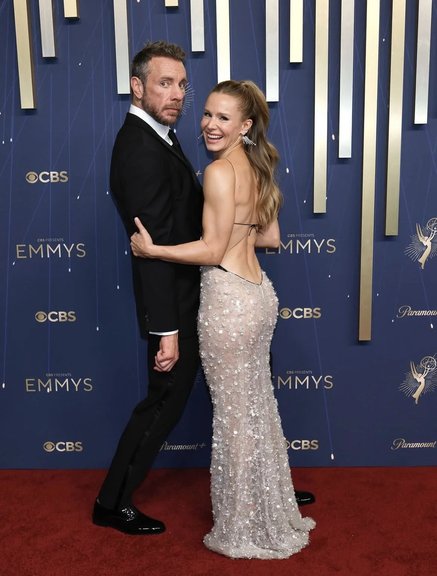 Dax Shepard