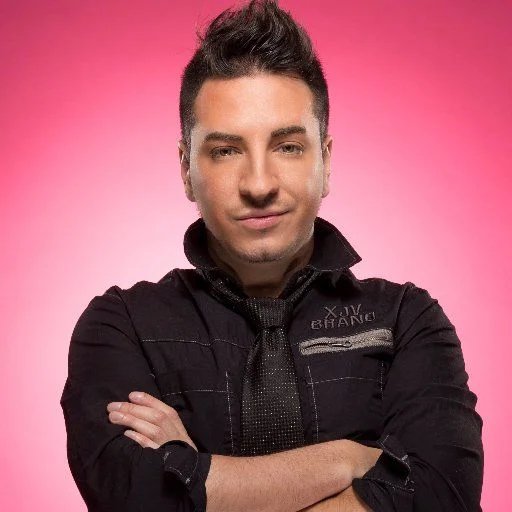 Adam Barta