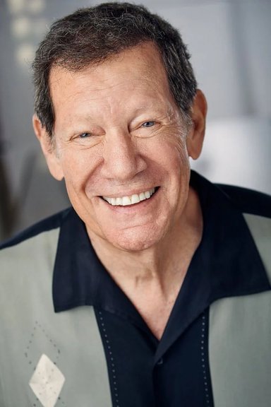 Alan Feinstein