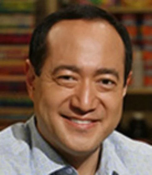 Alan Muraoka