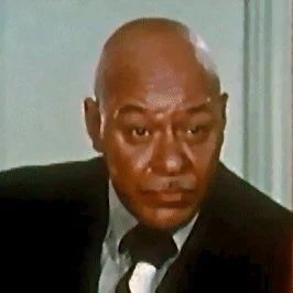 Albert Reed Jr.