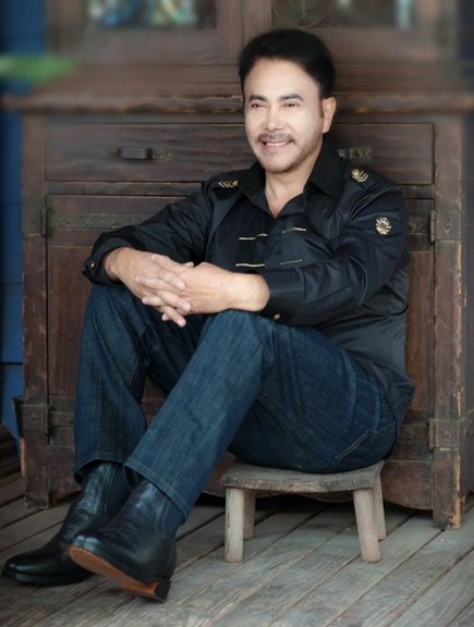 Alejandro Alcondez
